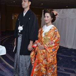 ハイアット リージェンシー 東京の写真5枚目