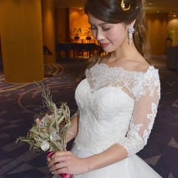 ハイアット リージェンシー 東京の写真26枚目