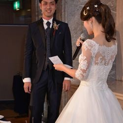 ハイアット リージェンシー 東京の写真27枚目