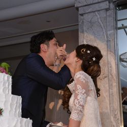 ハイアット リージェンシー 東京の写真3枚目