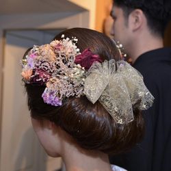 ハイアット リージェンシー 東京の写真6枚目