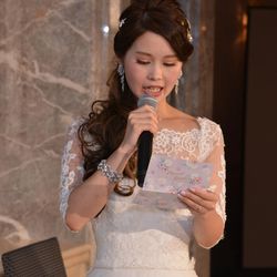 ハイアット リージェンシー 東京の写真13枚目