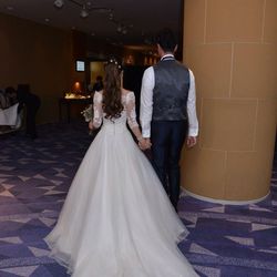 ハイアット リージェンシー 東京の写真18枚目