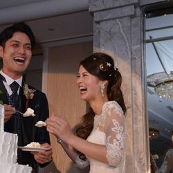 ハイアット リージェンシー 東京の写真30枚目