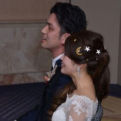 ハイアット リージェンシー 東京の写真14枚目