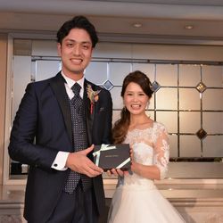 ハイアット リージェンシー 東京の写真8枚目