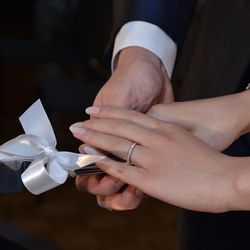 ハイアット リージェンシー 東京の写真5枚目