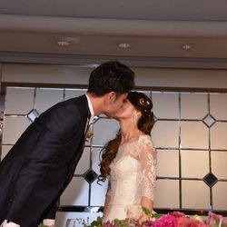 ハイアット リージェンシー 東京の写真3枚目