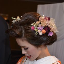 ハイアット リージェンシー 東京の写真6枚目