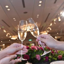 ハイアット リージェンシー 東京の写真26枚目