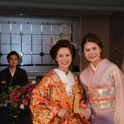 ハイアット リージェンシー 東京の写真3枚目