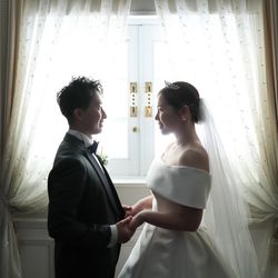 アーフェリーク迎賓館 熊本の写真4枚目