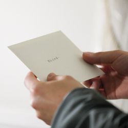 アーフェリーク迎賓館 熊本の写真8枚目