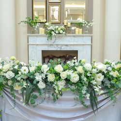 アーフェリーク迎賓館 熊本の写真30枚目