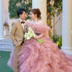 アーフェリーク迎賓館 熊本の写真10枚目