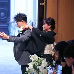 アーフェリーク迎賓館 熊本の写真34枚目