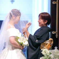 アーフェリーク迎賓館 熊本の写真36枚目