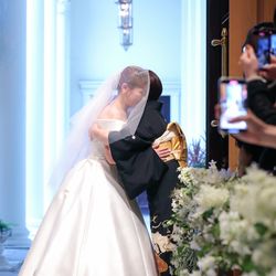 アーフェリーク迎賓館 熊本の写真28枚目