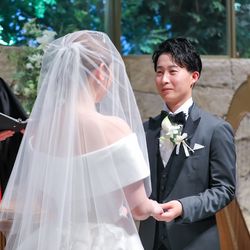 アーフェリーク迎賓館 熊本の写真19枚目