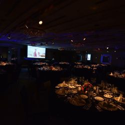 ハイアット リージェンシー 東京の写真20枚目