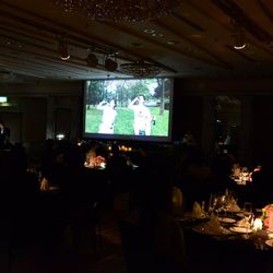 ハイアット リージェンシー 東京の写真7枚目