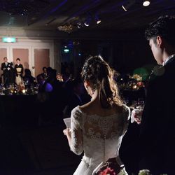 ハイアット リージェンシー 東京の写真8枚目