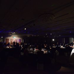 ハイアット リージェンシー 東京の写真5枚目