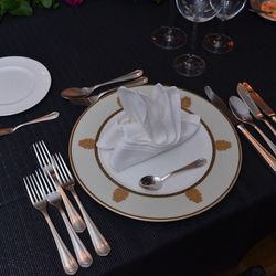 ハイアット リージェンシー 東京の写真22枚目