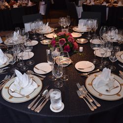 ハイアット リージェンシー 東京の写真3枚目