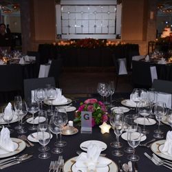 ハイアット リージェンシー 東京の写真32枚目