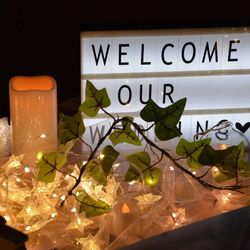 ハイアット リージェンシー 東京の写真3枚目