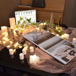 ハイアット リージェンシー 東京の写真4枚目