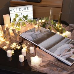 ハイアット リージェンシー 東京の写真1枚目