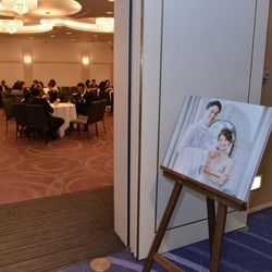 ハイアット リージェンシー 東京の写真2枚目