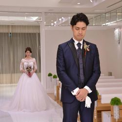 ハイアット リージェンシー 東京の写真12枚目