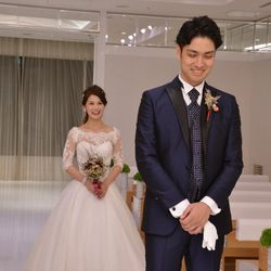 ハイアット リージェンシー 東京の写真22枚目