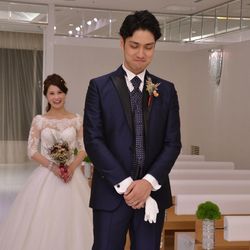 ハイアット リージェンシー 東京の写真11枚目