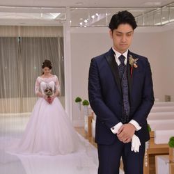 ハイアット リージェンシー 東京の写真17枚目