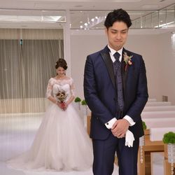 ハイアット リージェンシー 東京の写真15枚目