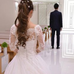 ハイアット リージェンシー 東京の写真25枚目