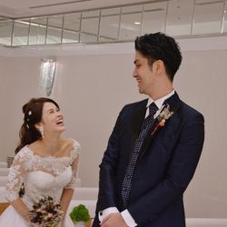 ハイアット リージェンシー 東京の写真19枚目