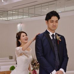 ハイアット リージェンシー 東京の写真29枚目