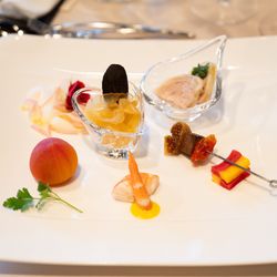 ルーキスの写真23枚目