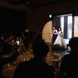 ルーキスの写真31枚目