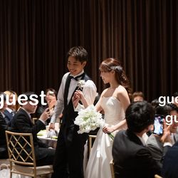 ルーキスの写真15枚目