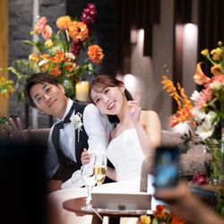 ルーキスの写真5枚目