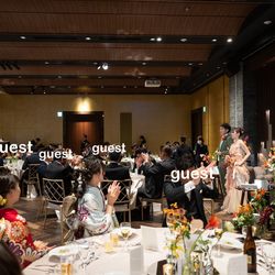 ルーキスの写真12枚目