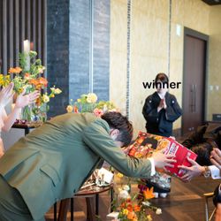 ルーキスの写真4枚目