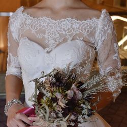 ハイアット リージェンシー 東京の写真31枚目