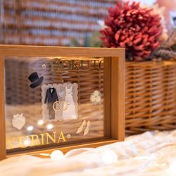 ルーキスの写真13枚目